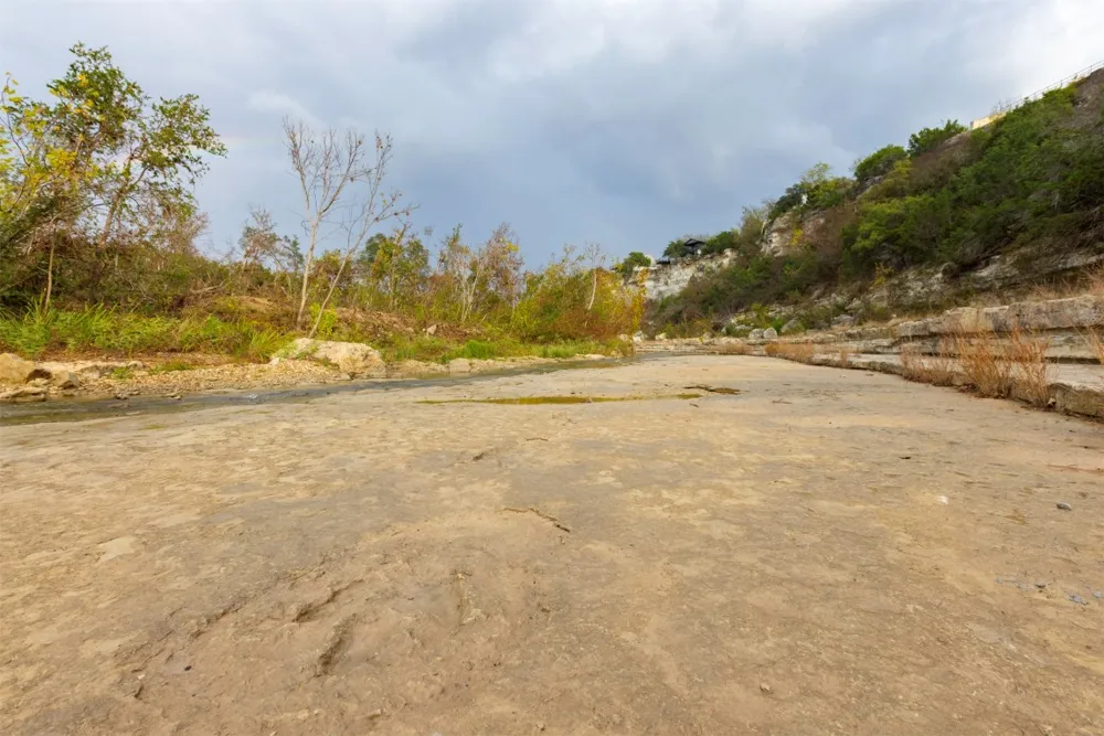 River Run Leander, TX 78641