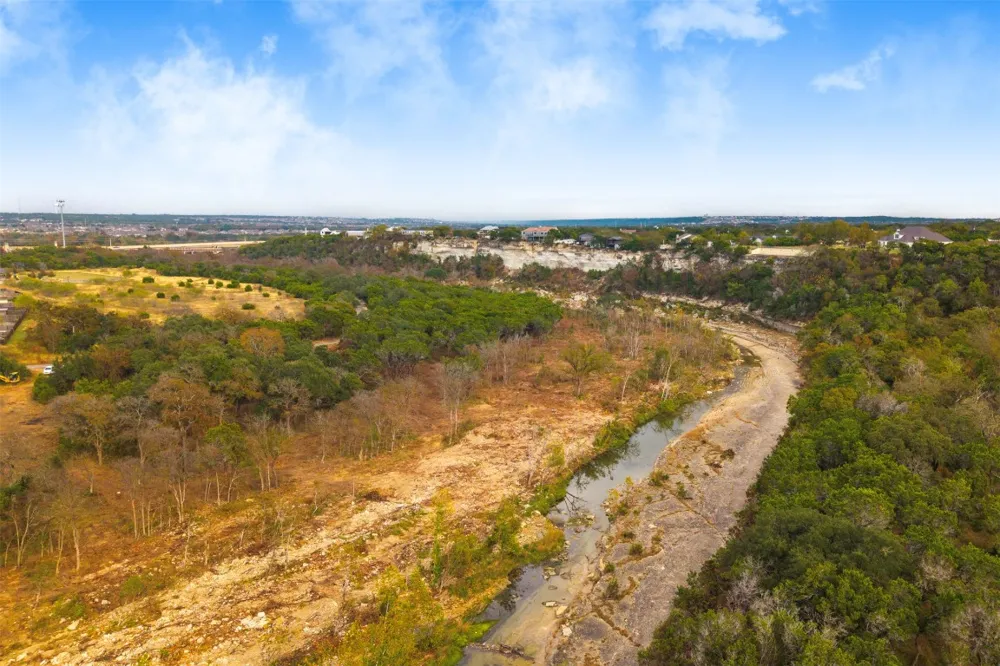 River Run Leander, TX 78641