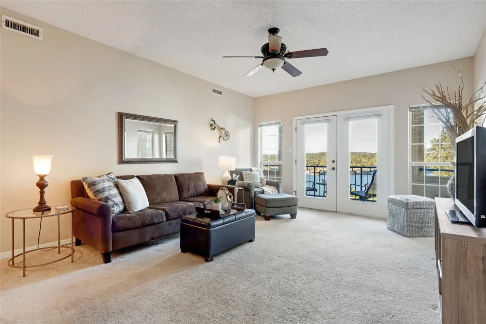 3404 American Drive #1225 Lago Vista, TX 78645