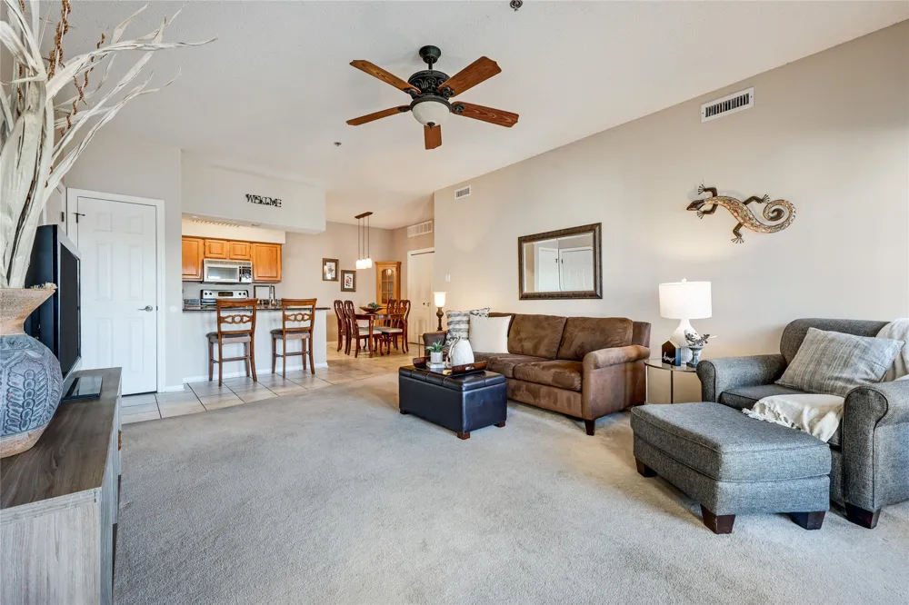 3404 American Drive #1225 Lago Vista, TX 78645