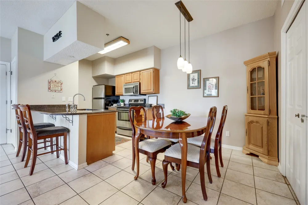 3404 American Drive #1225 Lago Vista, TX 78645