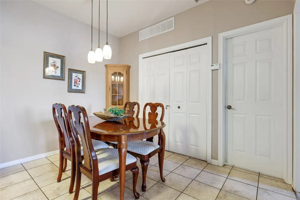 3404 American Drive #1225 Lago Vista, TX 78645