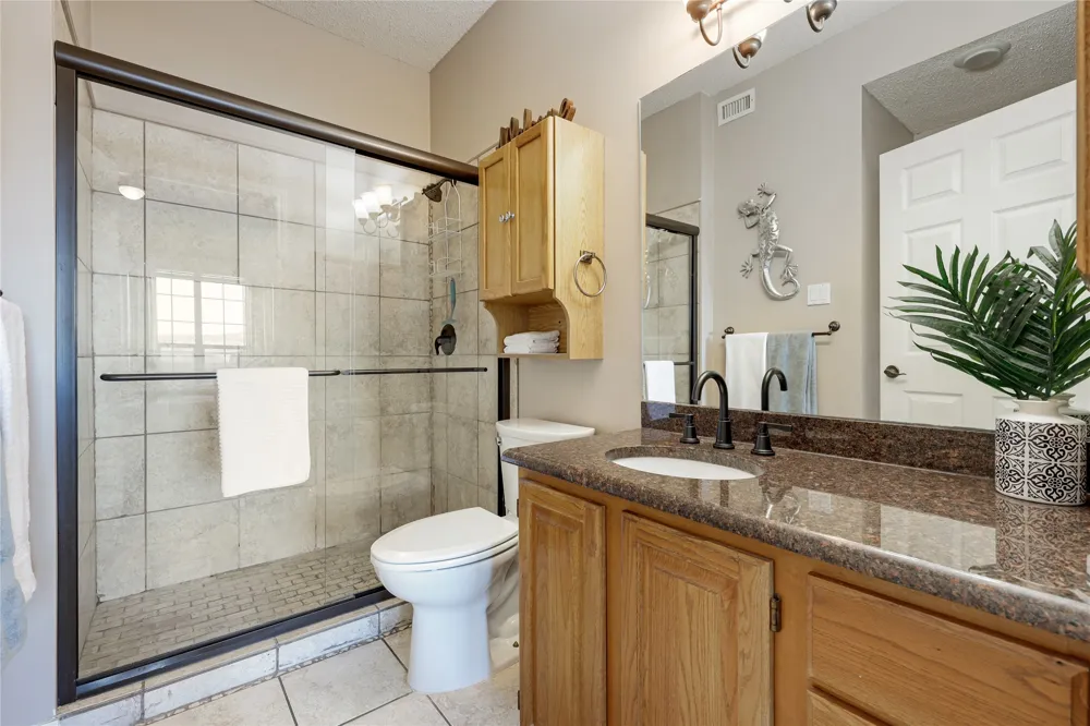 3404 American Drive #1225 Lago Vista, TX 78645