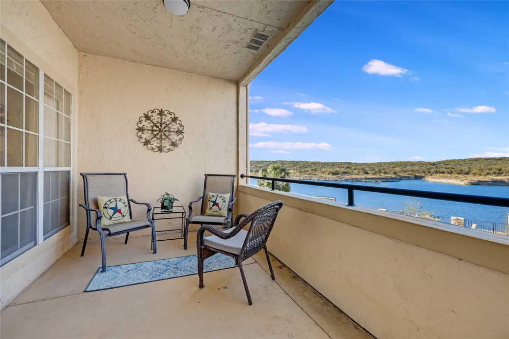 3404 American Drive #1225 Lago Vista, TX 78645