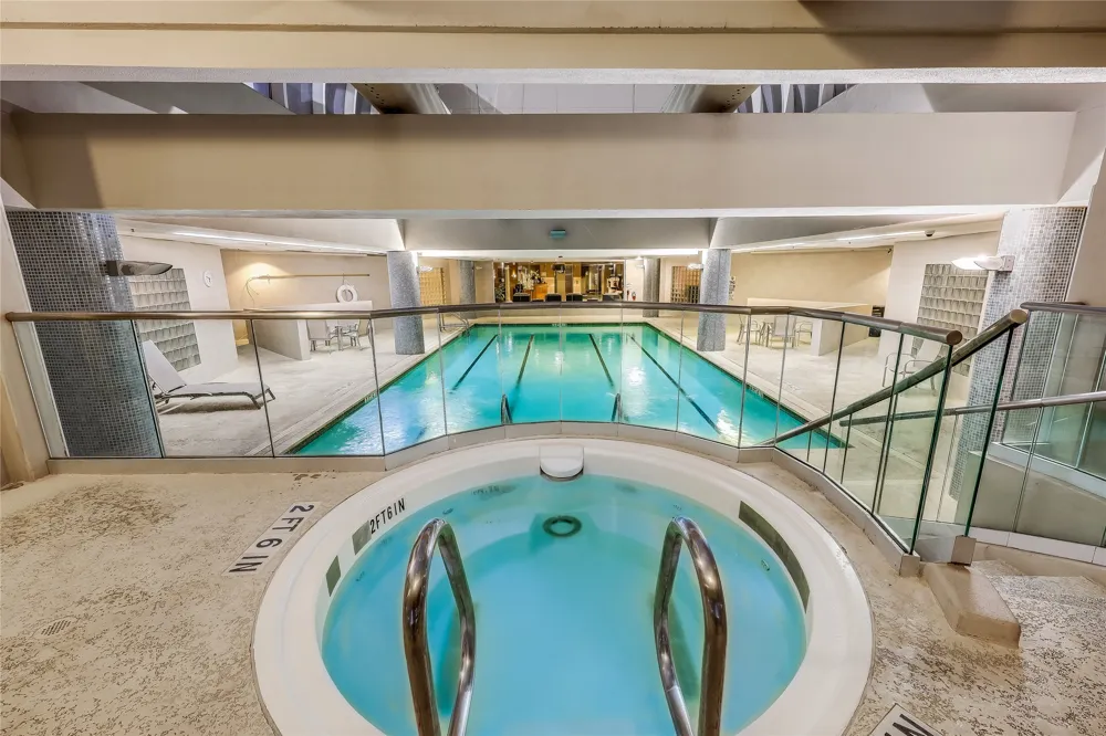 3404 American Drive #1225 Lago Vista, TX 78645