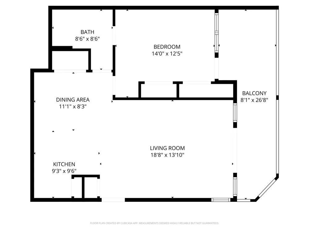 3404 American Drive #1225 Lago Vista, TX 78645