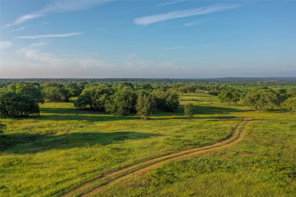 US 190 Highway Lometa, TX 76853