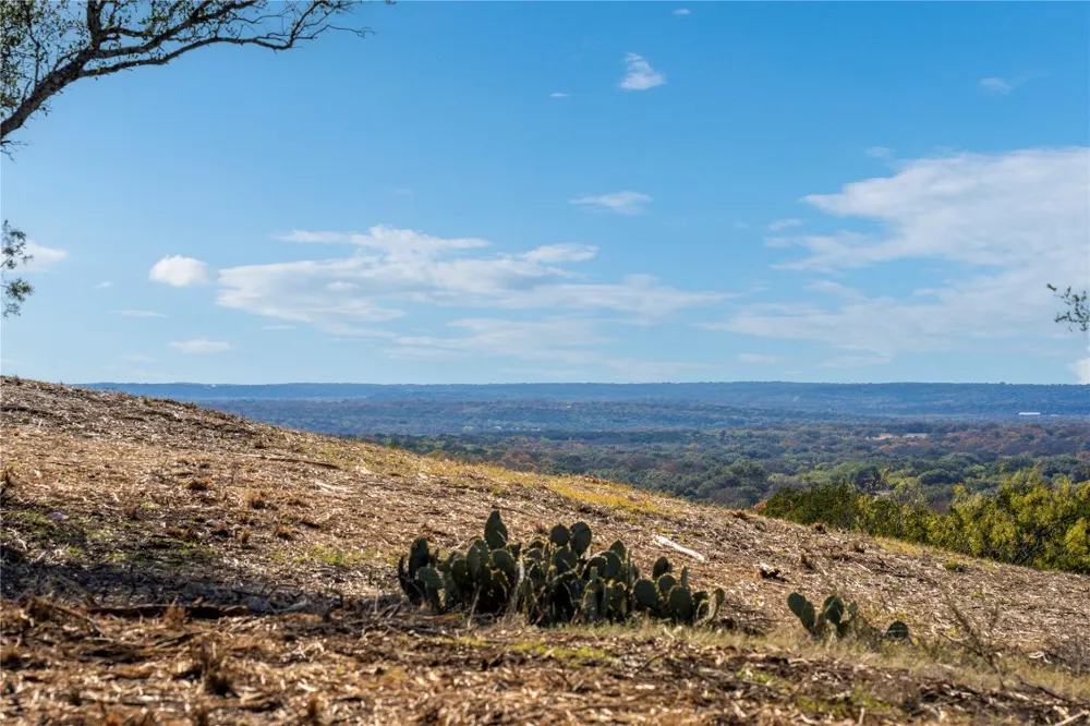 US 190 Highway Lometa, TX 76853