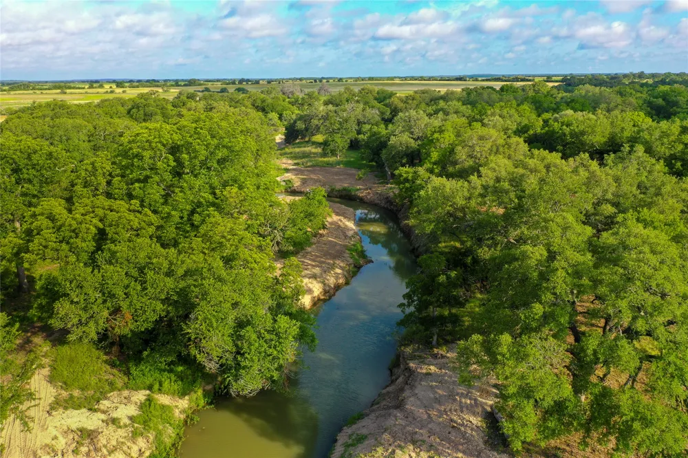 US 190 Highway Lometa, TX 76853