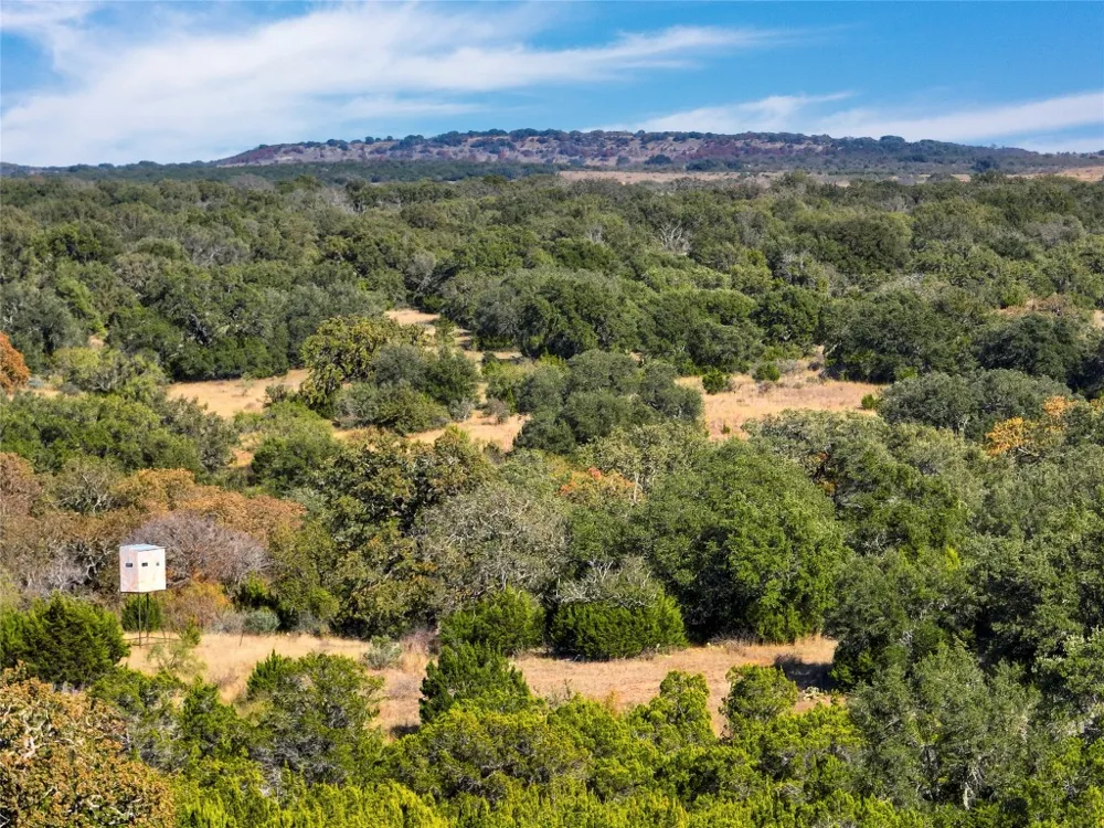 US 190 Highway Lometa, TX 76853