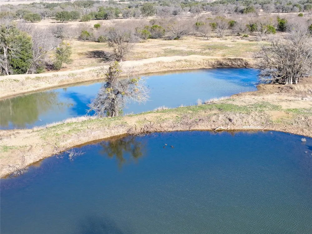 US 190 Highway Lometa, TX 76853