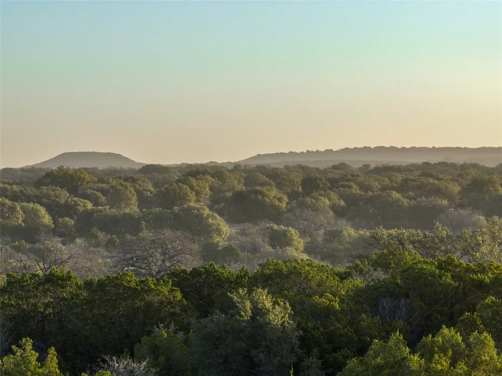 US 190 Highway Lometa, TX 76853