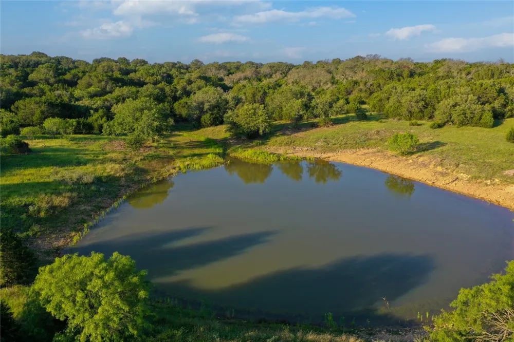 US 190 Highway Lometa, TX 76853
