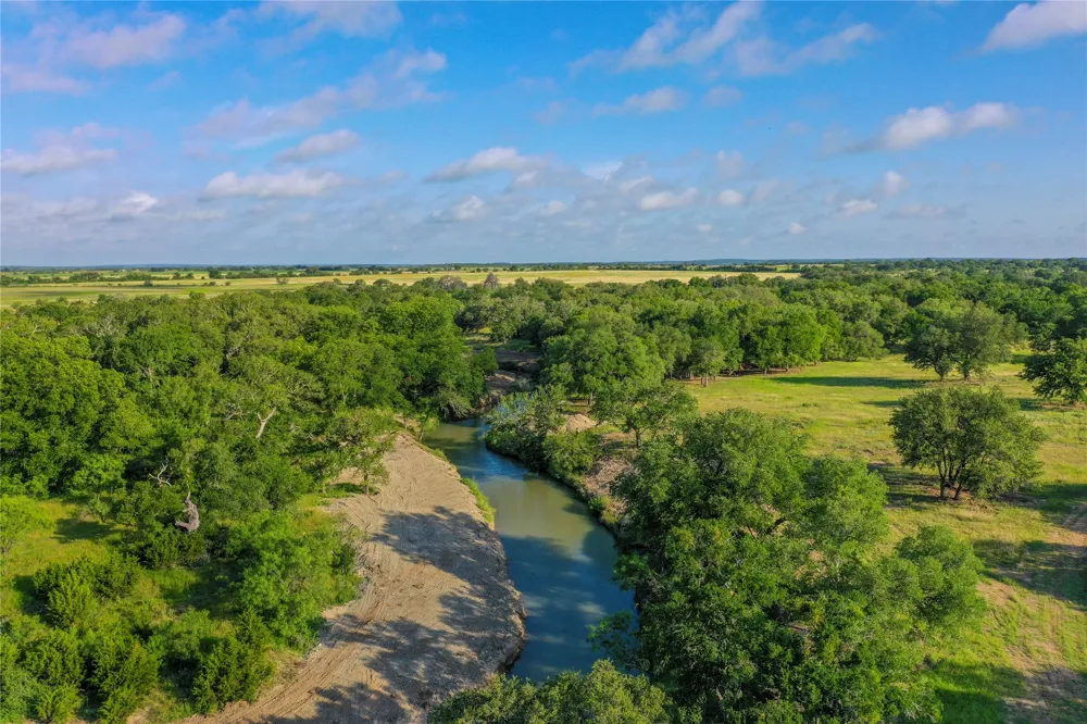 US 190 Highway Lometa, TX 76853