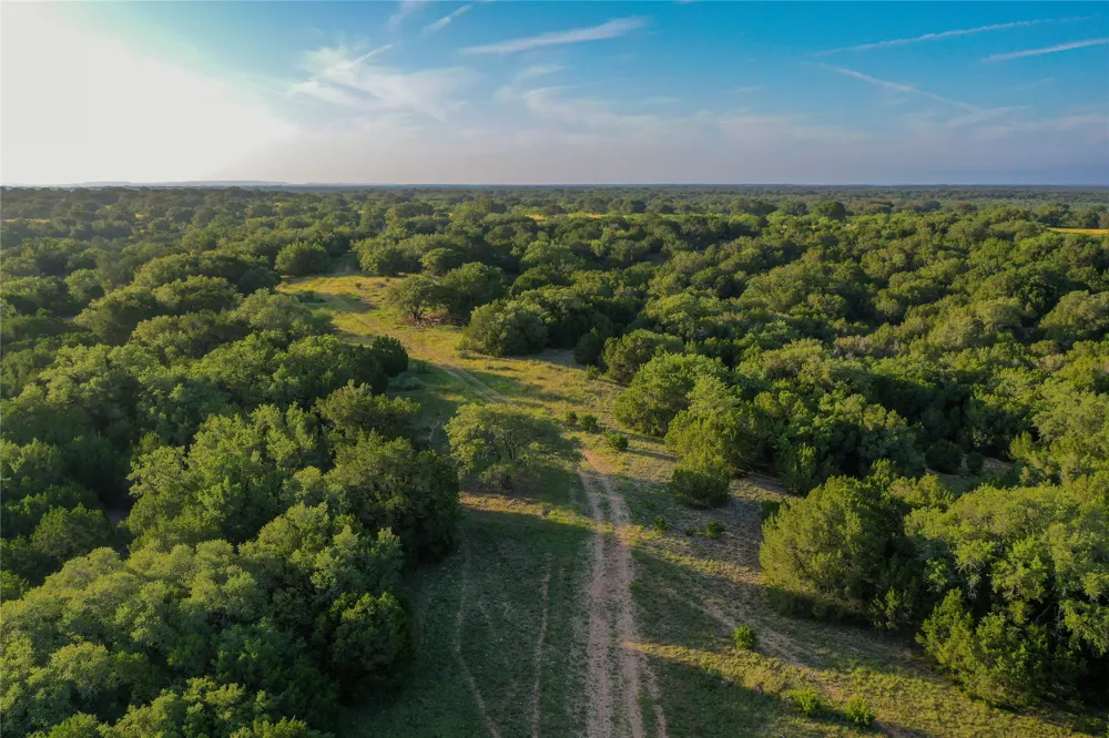 US 190 Highway Lometa, TX 76853