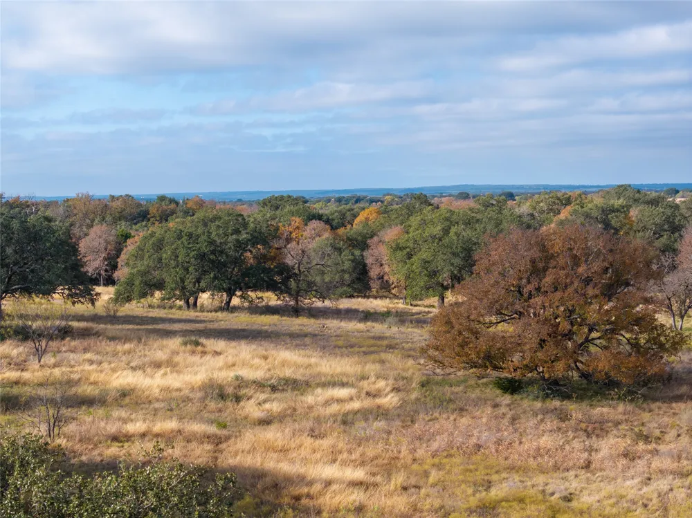 US 190 Highway Lometa, TX 76853