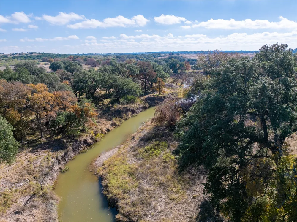 US 190 Highway Lometa, TX 76853