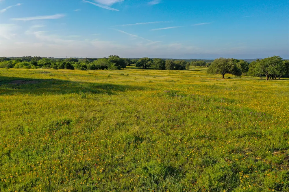 US 190 Highway Lometa, TX 76853
