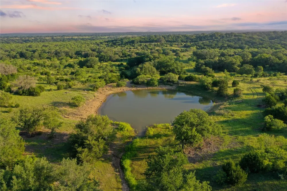 US 190 Highway Lometa, TX 76853