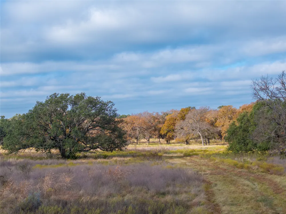 US 190 Highway Lometa, TX 76853