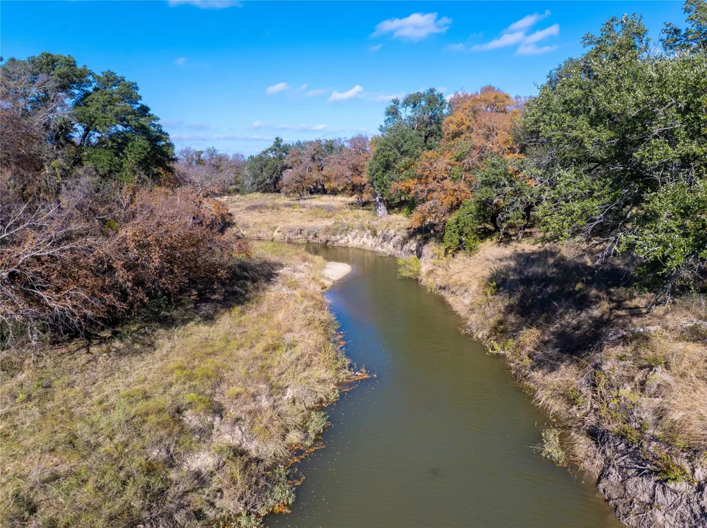 US 190 Highway Lometa, TX 76853