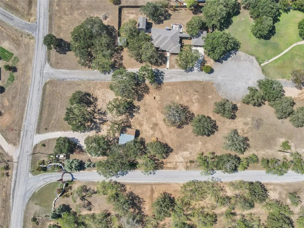 314 Camp Road Marble Falls, TX 78654