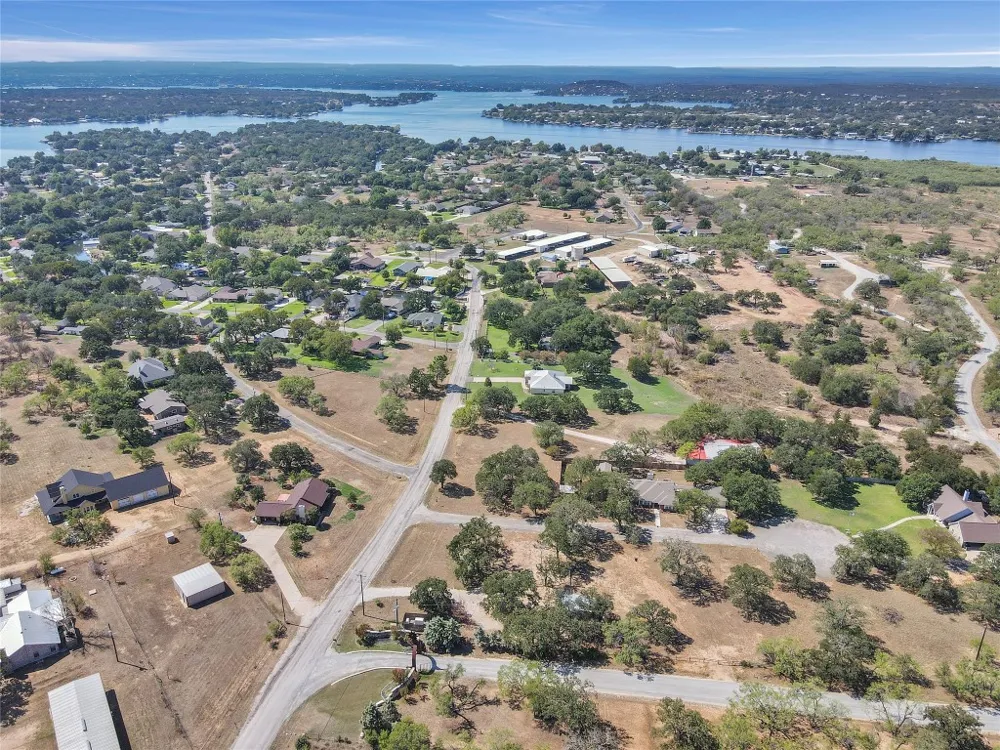 314 Camp Road Marble Falls, TX 78654