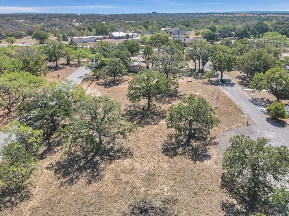 314 Camp Road Marble Falls, TX 78654