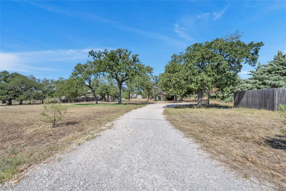 314 Camp Road Marble Falls, TX 78654