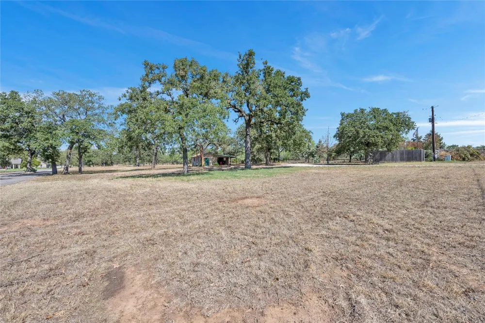 314 Camp Road Marble Falls, TX 78654