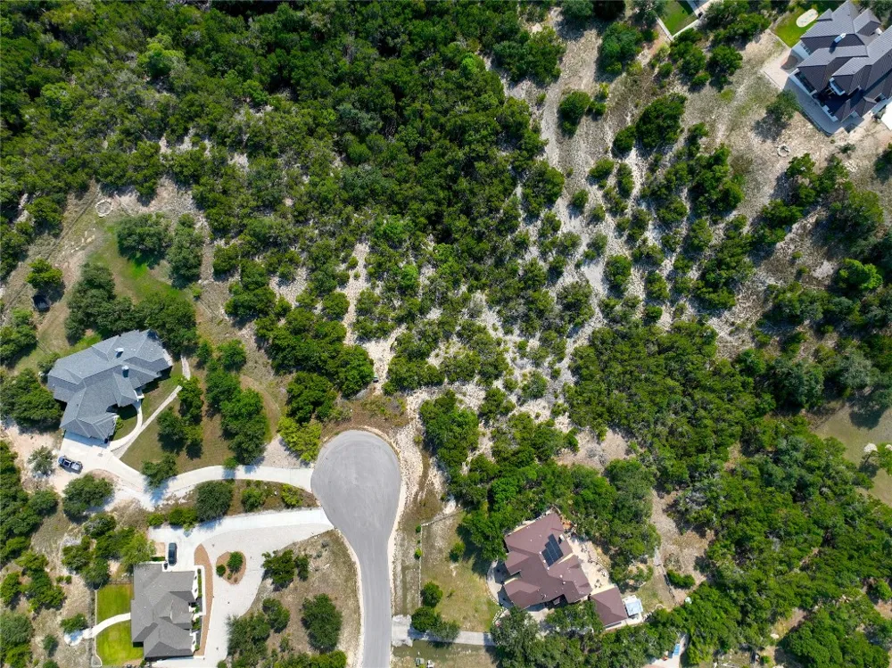 144 Jackson Creek Canyon Lake, TX 78133