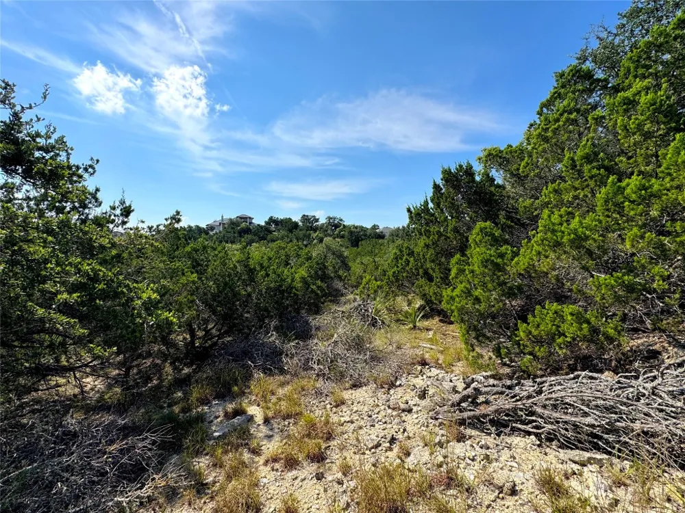144 Jackson Creek Canyon Lake, TX 78133