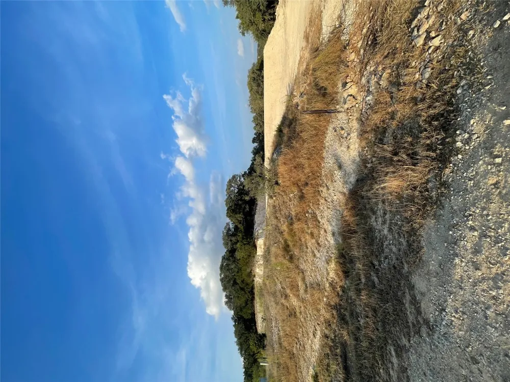 146 Longwood Drive New Braunfels, TX 78132
