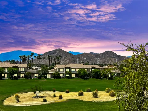 78185 Indigo Drive