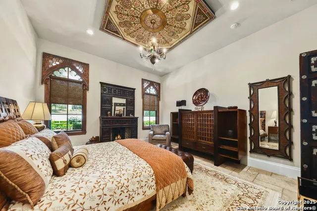 640 Terrell Terrell Hills, TX 78209