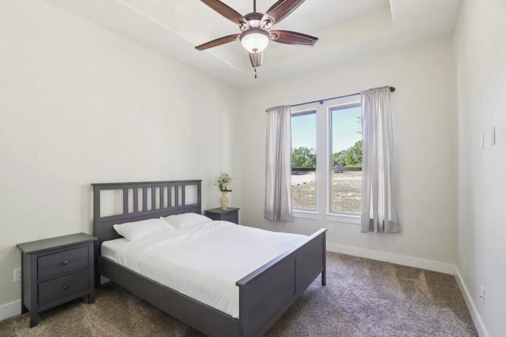 1194 Vaquero Way Wimberley, TX 78676