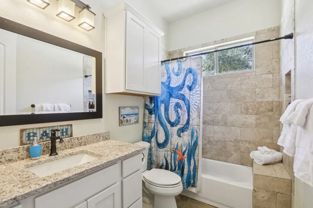 1194 Vaquero Way Wimberley, TX 78676
