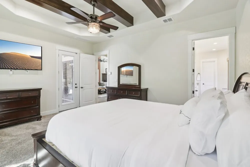1194 Vaquero Way Wimberley, TX 78676