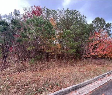 1075 Falkirk Lane