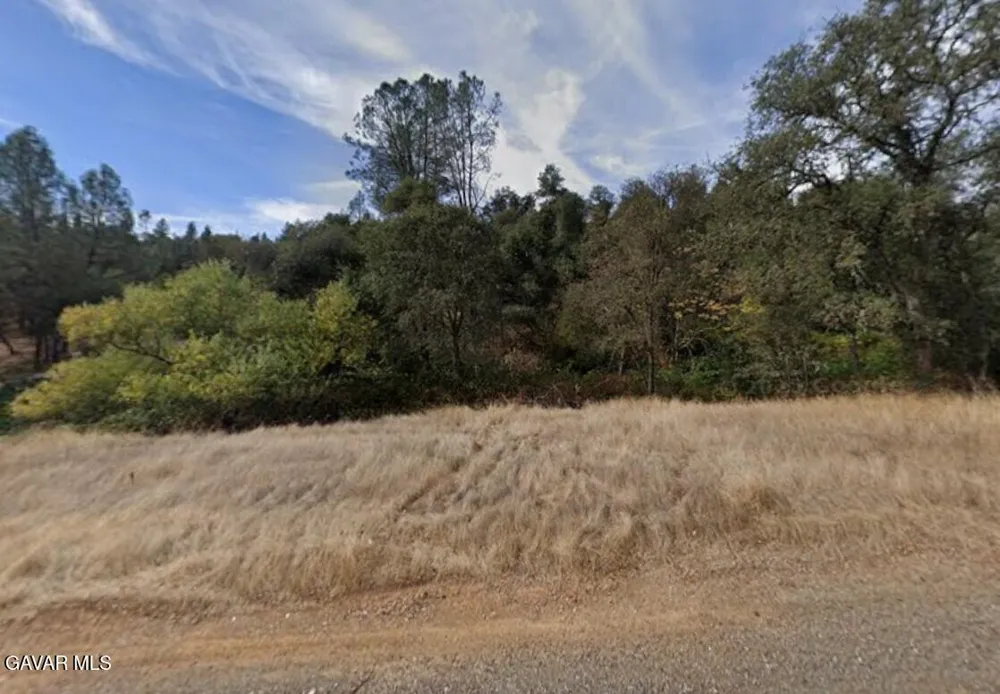 15788 Brewer Road Grass Valley, CA 95949