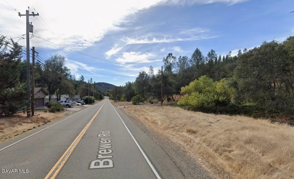 15788 Brewer Road Grass Valley, CA 95949