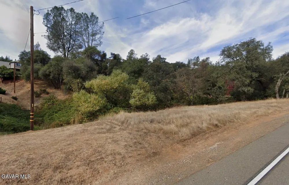 15788 Brewer Road Grass Valley, CA 95949