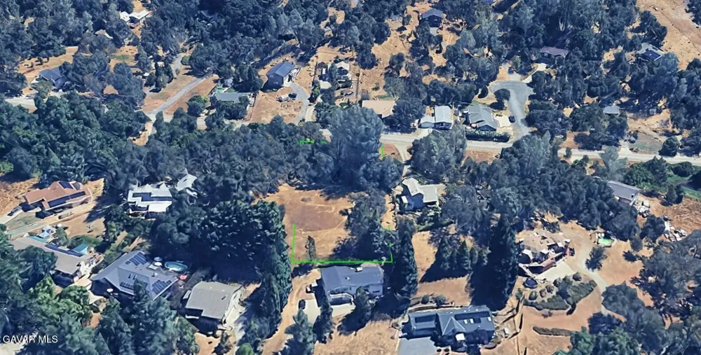15788 Brewer Road Grass Valley, CA 95949