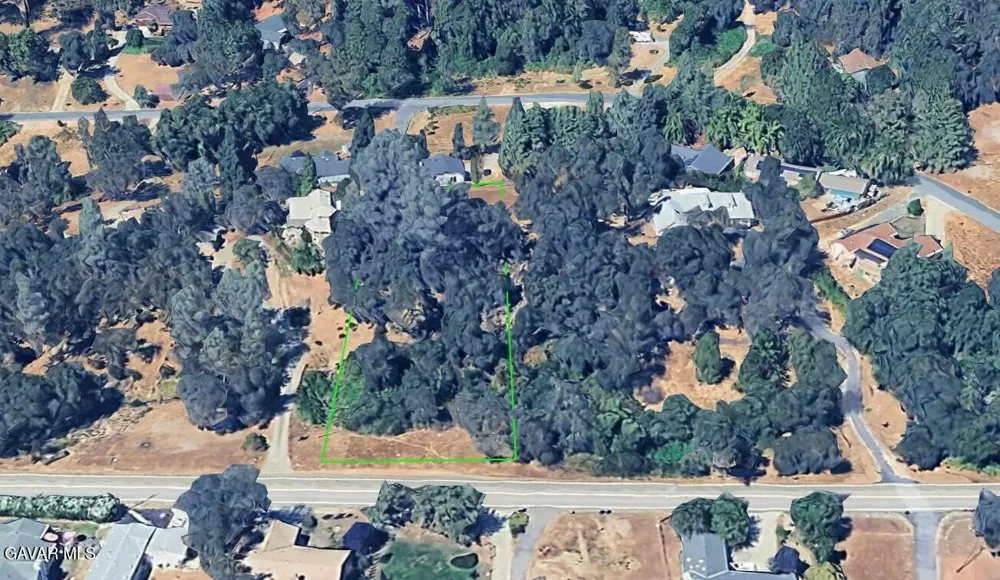 15788 Brewer Road Grass Valley, CA 95949
