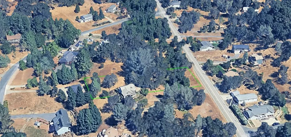 15788 Brewer Road Grass Valley, CA 95949