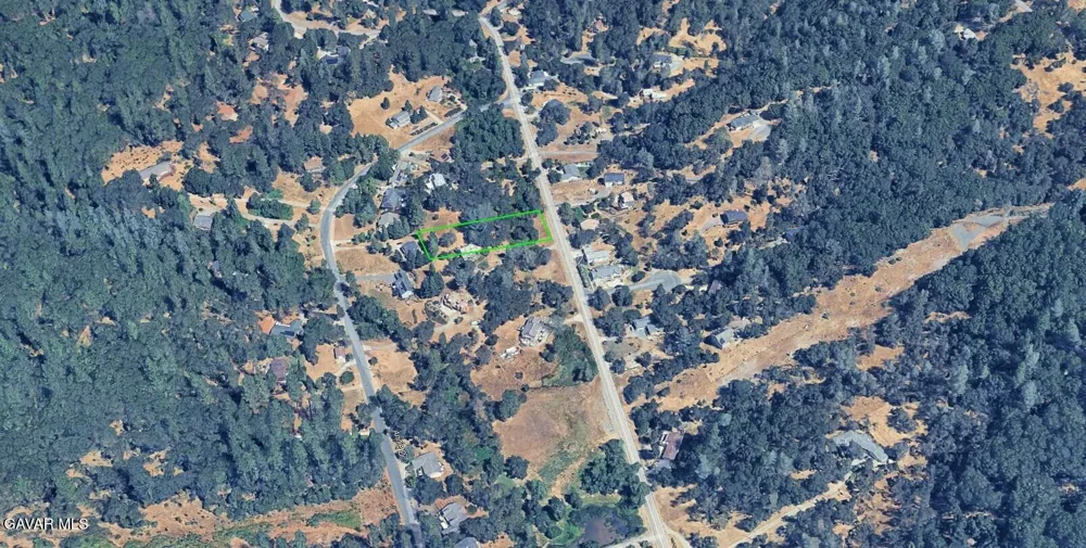 15788 Brewer Road Grass Valley, CA 95949