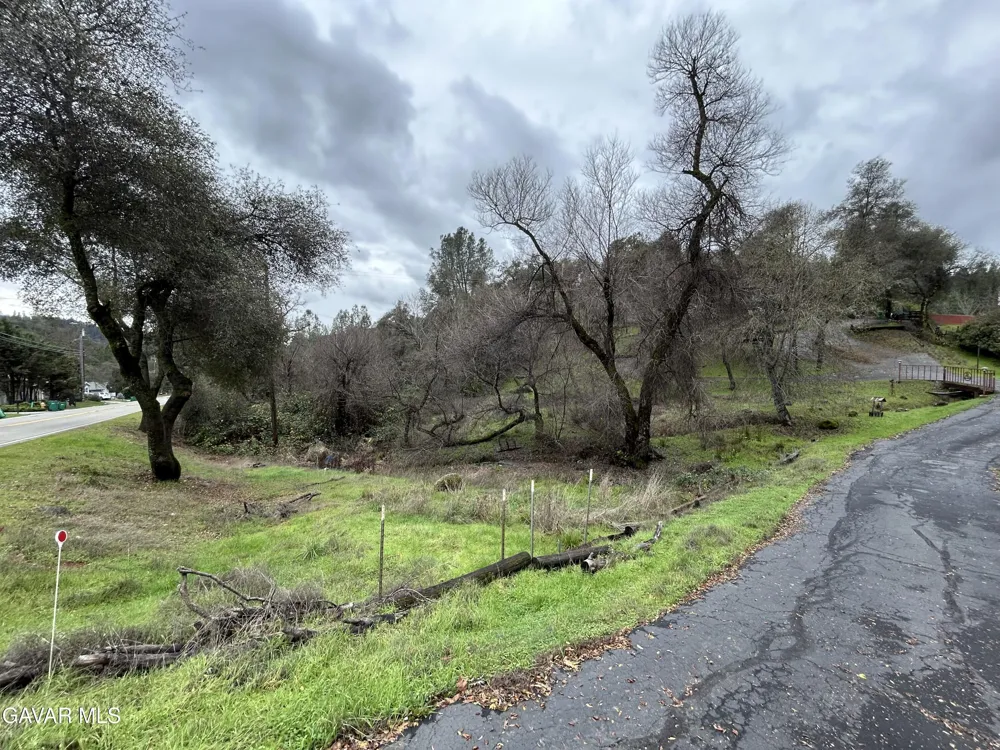 15788 Brewer Road Grass Valley, CA 95949