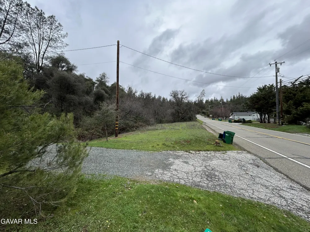 15788 Brewer Road Grass Valley, CA 95949