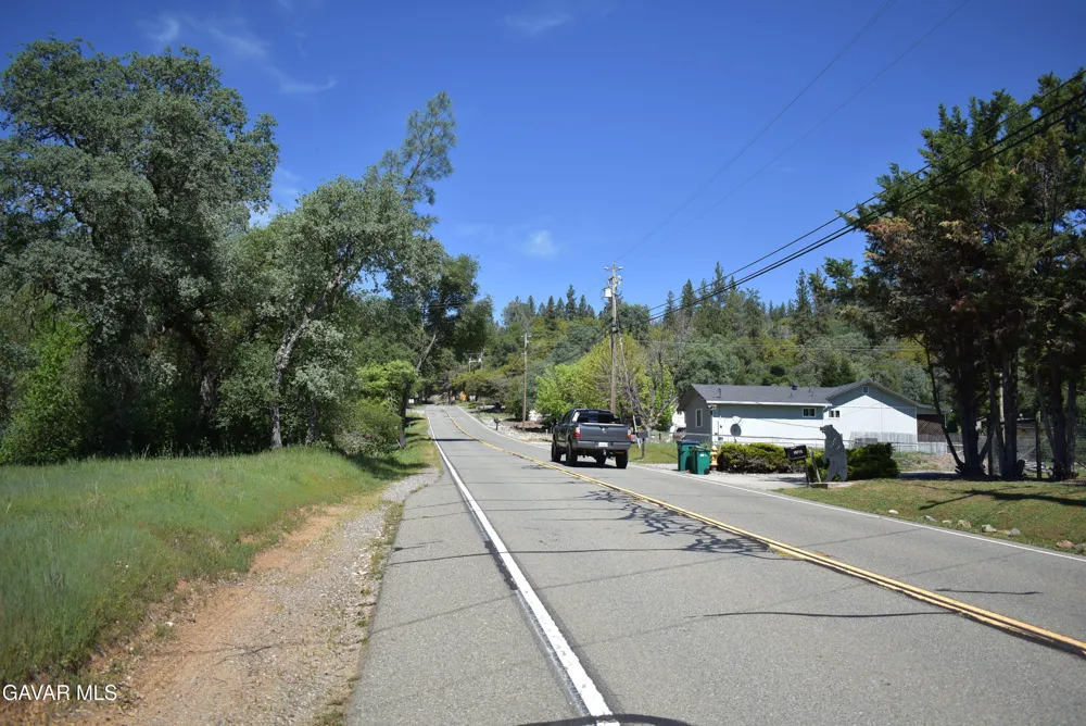 15788 Brewer Road Grass Valley, CA 95949