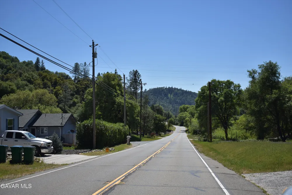 15788 Brewer Road Grass Valley, CA 95949